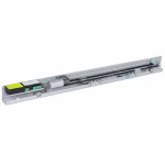 Operador de puerta corredera SL108