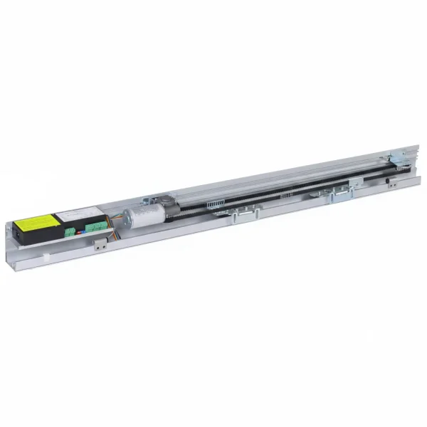 edited_product_image Operador de puerta corredera SL108