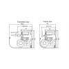 edited_product_image_croquis Operador de puerta corredera SL108