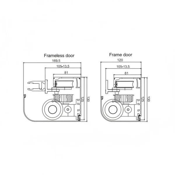 edited_product_image_croquis Operador de puerta corredera SL108
