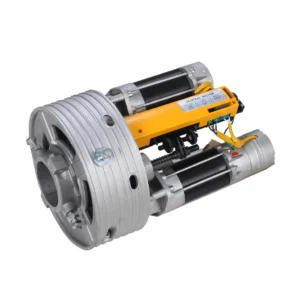 1055.114 Gear motor for rolling shutter_1024x1024_fondo_blanco (2) Motor para persiana enrollable